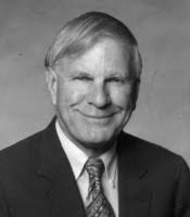 Beaufort Co., NC Obituaries