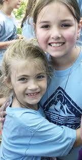 Gena Wagner's Instagram, Twitter & Facebook