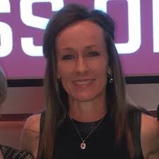 Butch Lauffer (@wtbutchlauffer)