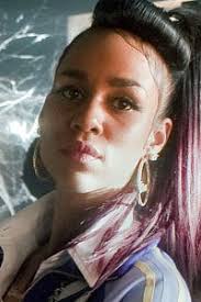 Case Histories Reviews