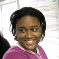 8 "Roxann Brown" profiles