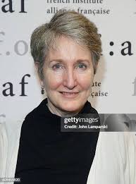 637 John Sharpe Stock Photos, High-Res Pictures, and Images