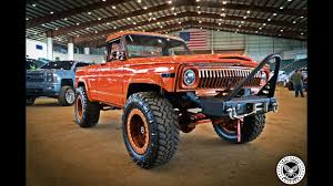 Current price $50 million for export. Sickest Jeep J10 On The Planet Lonestar Throwdown 2018 Youtube