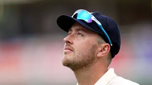 On his debut day, his old tweets were burrowed and were doing the rounds. Eng Vs Nz 2021 Ollie Robinson Apologises For Posting Racist And Sexist Comments On Twitter As A Teenager