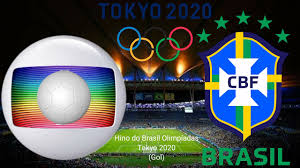Olha contra o quê vampeta desabafou após medalhas do brasil nas olimpíadas! Z0nwjq1wwt50im