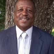 Orange City Obituaries