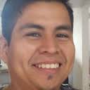 Miguel Santiago Reyes Hernández ... Shenna Mae Reyes auf xing.com