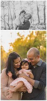 1 Horizontal Top 1 Veertical Bottom Photography Poses Family Family Photoshoot Poses Family Picture Poses
