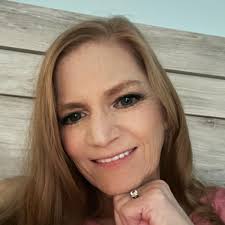 Is there a nasty stomach bug or something going around? I've been super  sick for the past 3 days and I literally can't keep anything in my system.  I've tried everything, and