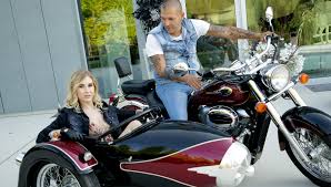 Je viens d'avoir trente ans et depuis peu, je suis maman d'une petite fille (super mignonne soit dit en passant) et sa naissance a chamboulé ma vie. Lena Cova S Feel Myself Session Xxxx Tube