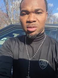 Black Owned Business Unprofessional