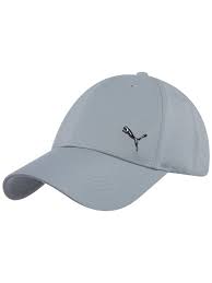 1 day ago · buy dafiti \ ext:php ?product= : Ø§Ù„Ø¨ÙŠØ¯Ù‚ Ø¨ØºÙ„ Ø¨Ø­Ø±Øµ Puma Metal Cat Analogdevelopment Com