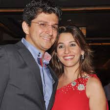 The Gorgeous Actress Perizaad Zorabian Is Married To Construction Tycoon Boman Rustom Irani Boman irani is a 63 year old indian actor. construction tycoon boman rustom irani