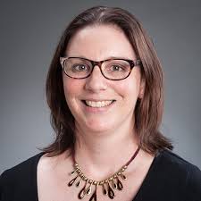 Dr Lorena Gibson, Author at Newsroom