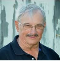 Vincil Aeschbacher (November 3, 1941