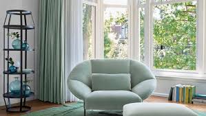 Decorate a la french style! Cinna Maison Objet Exhibitor Hall 6 Stand J60 K59