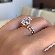 Pin On Rings Ideas