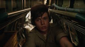 Download film nonton shadow in the cloud (2020) sub indo. Shadow In The Cloud 2020 Imdb