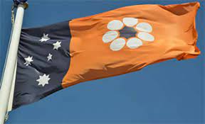 We offer both hand sewn & printed northern territory flags, all made in our very own manufacturing facility, here in north yorkshire, uk. The Nt Flag Nt Gov Au