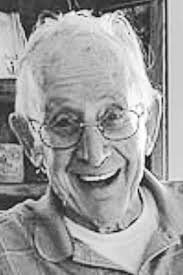 OBITUARIES for Thursday, July 30, 2020