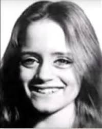 Connections eMagazine September 2023 Edition by Connections eMagazine