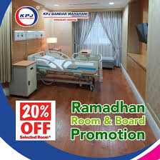 Kpj ampang puteri specialist hospital. Kpj Bandar Maharani Specialist Hospital Home Facebook