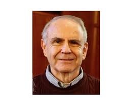 Our Psalm Treasury is Growing