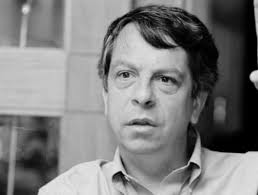 Adiós a Rodrigo Pardo, el académico y periodista que se extravió en la  política