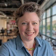 What an amazing day at Pride in London 🏳️‍🌈🕺🪩 150 Tesco colleagues  joined us at Pride in London today, for a fabulous day of celebrations  through the UK's capital. It may have