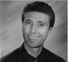 John Skaggs Obituary (2018)