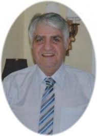 White Family Funeral Home