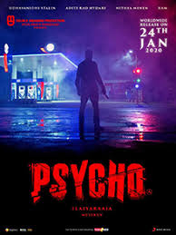 Also find details of theaters in which latest thriller movies are playing. Psycho 2020 Film Wikipedia