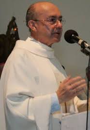 PADRE NEY BRASIL PEREIRA (1930-2017)