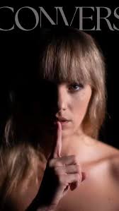 Happy Cherry Sunday 🍒🍨 #cherrysunday