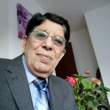 Azher Syed (@azhersyed2008) • Facebook