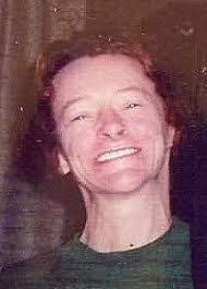 Penelope Huff's Instagram, Twitter & Facebook