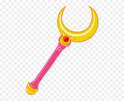 Wand Transparent Sailor Moon Picture Sailor Moon Png Transparent Background Clipart 5299222 Pinclipart Okay, now i'll dress up like you, cake! sailor moon png transparent background
