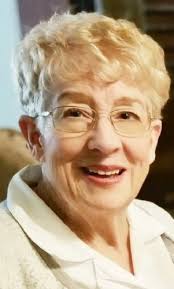 LANA ROSS Obituary (2024)