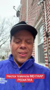 Hector Johnn Farez Placencia