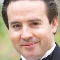 Paul Wilde's Instagram, Twitter & Facebook