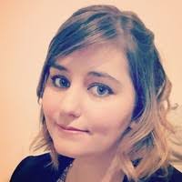 60+ Profile mit dem Suchbegriff „Gabrielle“