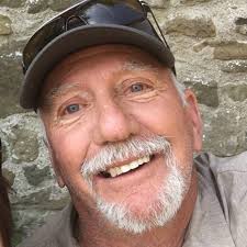 John Brennan Obituary (1949