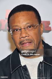 66 Craig Mathis Stock Photos, High-Res Pictures, and Images