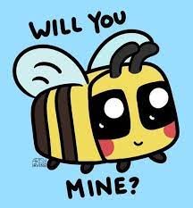 View, comment, download and edit minecraft bee minecraft skins. Minecraft Officially Has Bees Now These Guys Have Got To Be The Cutest Thing In The Game I Can T Wait To Make A Bee Farm And Let Them De Minecraft Personajes