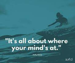50 Of The Best Surf Quotes Surfd