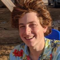 Boulder, Boulder County, CO Roommates & rooms