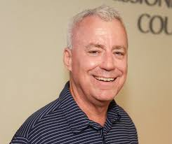 Leadership — Montgomery County Republican Party of Texas GOP