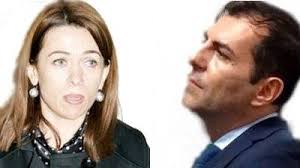 procurorul gheorghe stan