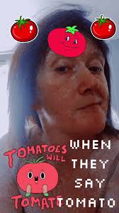 Sammy logan/sinclair (@nana.sammy.logan)