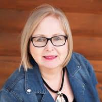 Deborah Wasylko, MBA